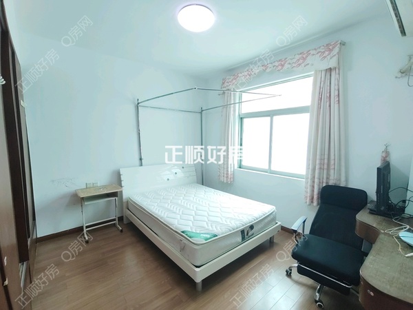 tmpimage.jpgtmpimage