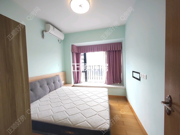 tmpimage.jpgtmpimage