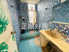 tmpimage