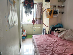 tmpimage.jpgtmpimage