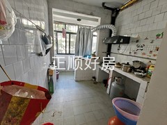 tmpimage