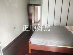 主卧