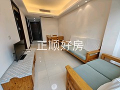 客厅