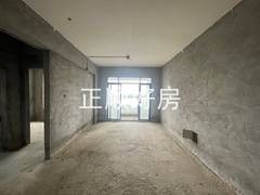 tmpimage