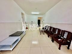 微信图片_20230720091842