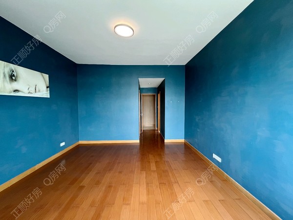 tmpimage