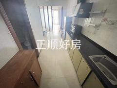 微信图片_20231224141303