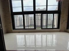 微信图片_202405131608206