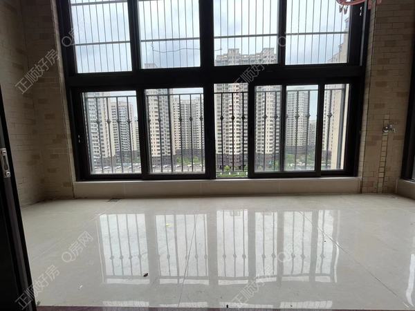 微信图片_202405131608206