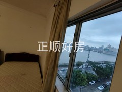主卧