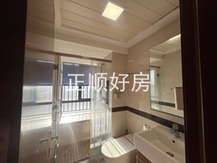 tmpimage