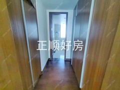 tmpimage