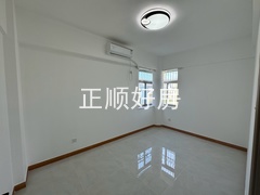 tmpimage