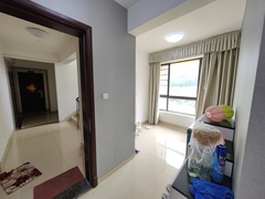 微信图片_20231009170015