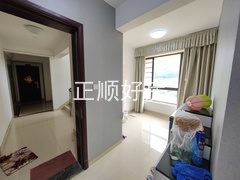 微信图片_20231009170015