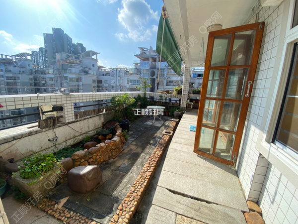 tmpimage.jpgtmpimage