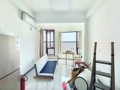 微信图片_20240410142008