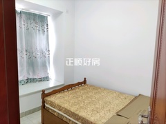 tmpimage.jpgtmpimage