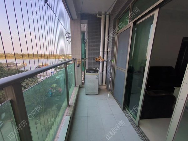 微信图片_20240220172736