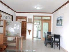 餐厅