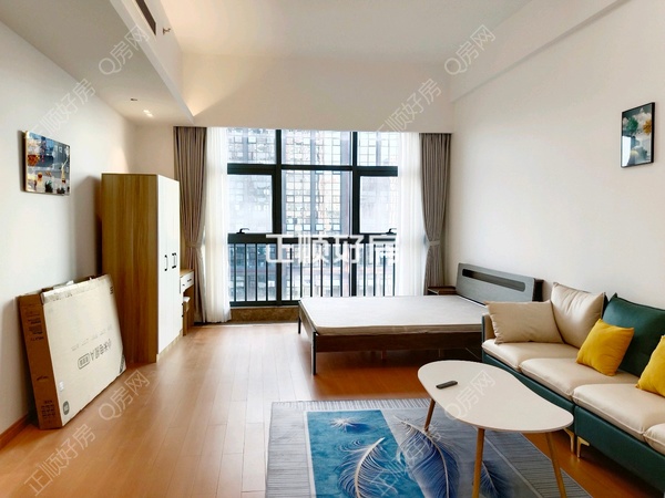 tmpimage.jpgtmpimage