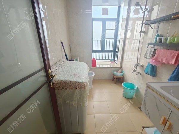 微信图片_20251124094323_98_4