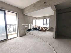 tmpimage