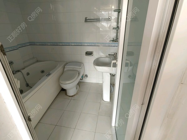 tmpimage