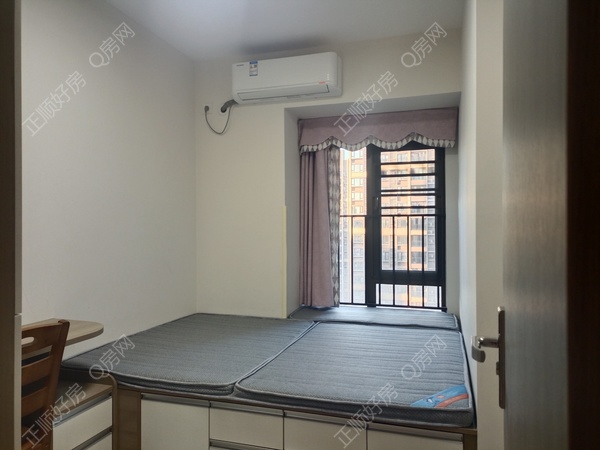 微信图片_20231212170629