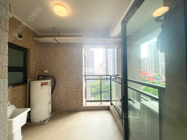 tmpimage.jpgtmpimage