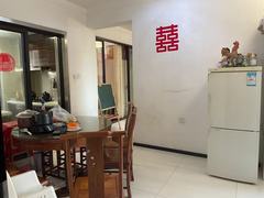 微信图片_20231122101732