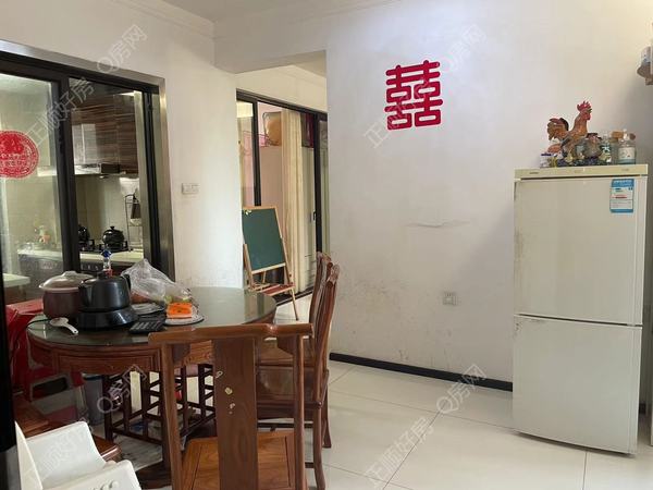 微信图片_20231122101732