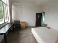 510单间