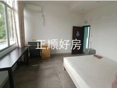 510单间