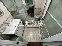 tmpimage