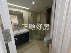 tmpimage