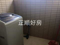 tmpimage