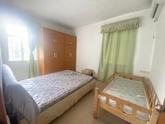 微信图片_20230405145636