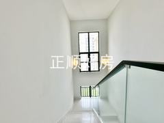 微信图片_20250807184813_162