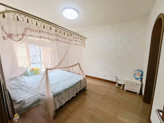 微信图片_20230917161502