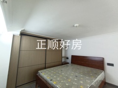 IMG_20231117_100904