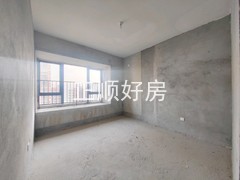 tmpimage