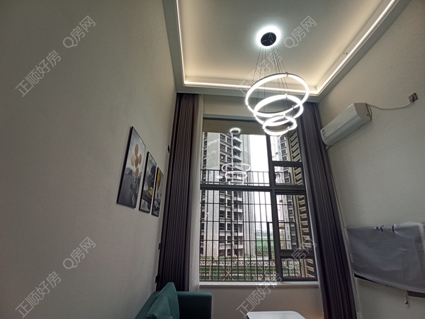 微信图片_202403011510082