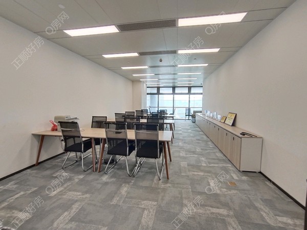 VR看房