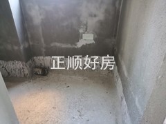 tmpimage