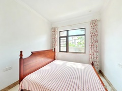 78fbe4bd2970322f814bc3f3116d7c2e