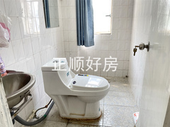 微信图片_20250320111157