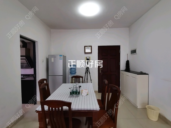 tmpimage.jpgtmpimage