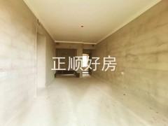 tmpimage