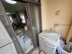 微信图片_20231009170115